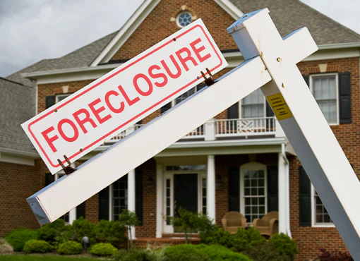 Creditors' Rights in Distressed Property: A Brief Guide - Image 22