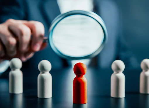 Advising Businesses on Employee Surveillance - Image 20