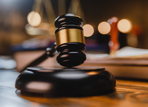 Trial Prep in 60 Minutes: A Tool Kit for Family Law Attorneys - Image 7