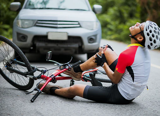 Cycling Injury Cases: 6 Things You MUST Know - Image 4
