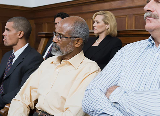 Top 8 Jury Selection Mistakes Trial Lawyers Make - Image 8