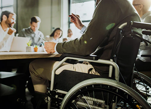 SSDI Reconsideration Pros and Cons - Image 2
