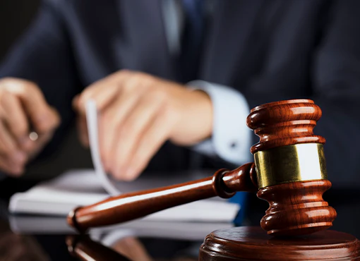 Daubert: Challenging and Defending the Admissibility of Expert Testimony - Image 14