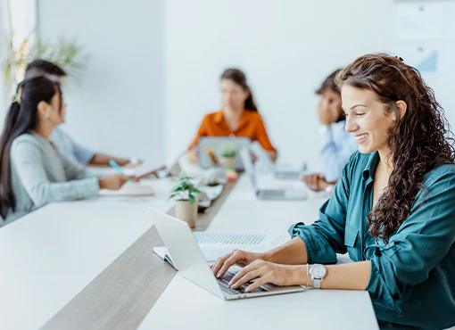 Employment Law 2025: Tips for Implementing AI in Workplace Policies - Image 8