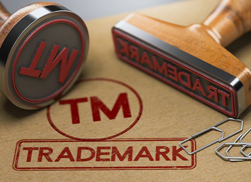 Trademark Law 101