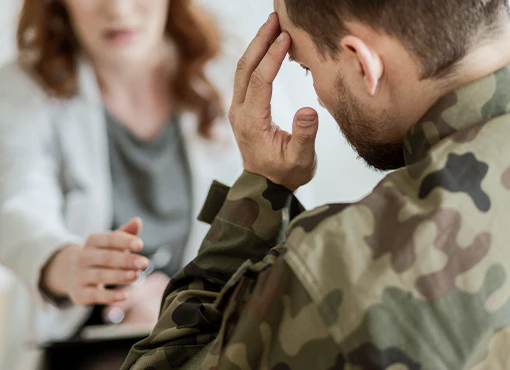 Military Divorce: Tips for Dividing Pay, Benefits, and More