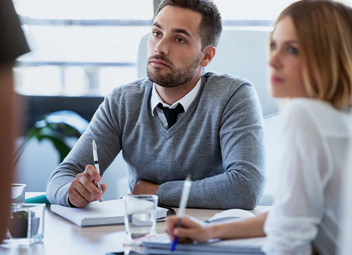 Indiana Advanced Divorce Law 2026