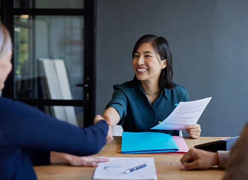 Pennsylvania Employment Law: New Laws, Useful Pointers, and Changes You Need to Make