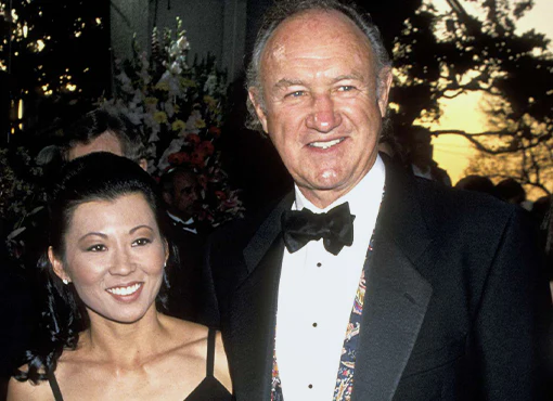 Gene Hackman's Estate and the Simultaneous Death Act - Image 3