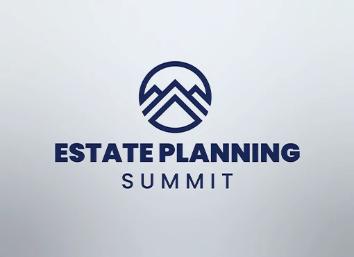2025 Estate Planning Summit