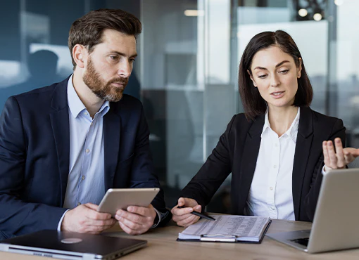 Sale and Distribution of Assets in Probate