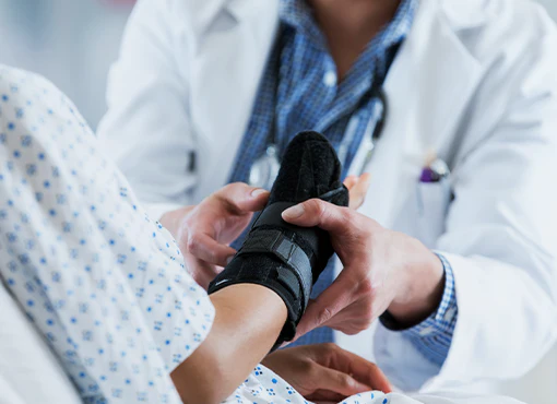 Personal Injury Damages From Start to Finish - Image 5