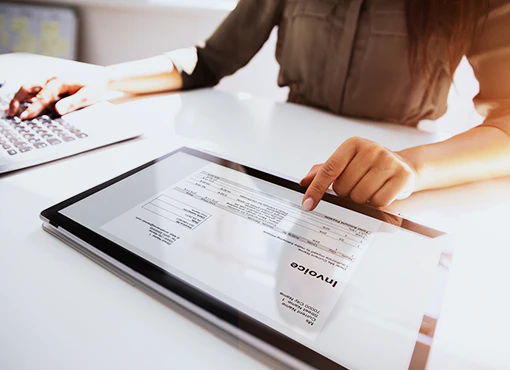 Tips and Tricks for Improving Your Client Intake Process, Billing Practices, and More - Image 3