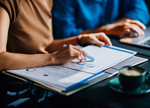 Asset Ownership and Transfers: Estate Planning Attorney's Guide - Image 3