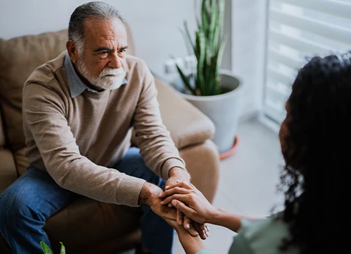 Guardianships and Conservatorships: Protecting the Most Vulnerable - Image 2