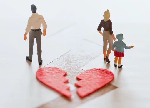 Handling Child Custody Cases: A Complete Guide