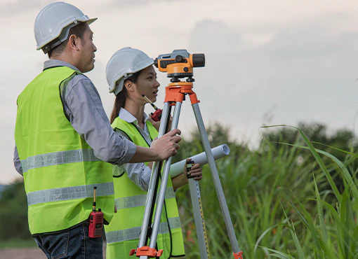 Legal Description and Land Survey Review Deep Dive: With Examples and Checklists - Image 5