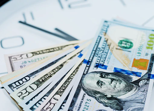 Essential Wage and Hour Law: What Every Attorney Should Know - Image 2