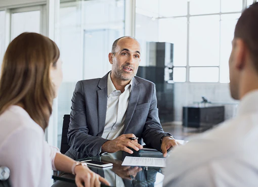 Trusts in Estate Administration - Image 6