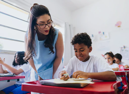 School Law in 2025: Key Updates You Can't Ignore