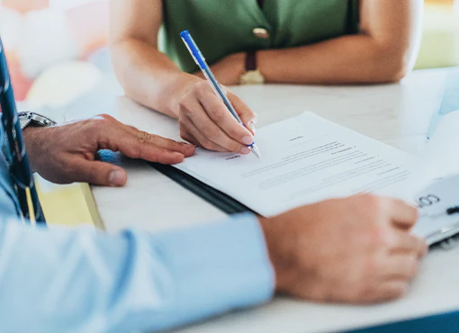 Drafting Enforceable Liability Waivers (With Sample Docs) - Image 2
