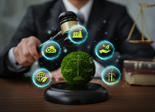 Environmental Law: Everything Real Estate Attorneys Need to Know - Image 5