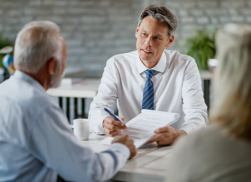 Estate vs. Medicaid Planning: Top Mistakes Part I - Image 46