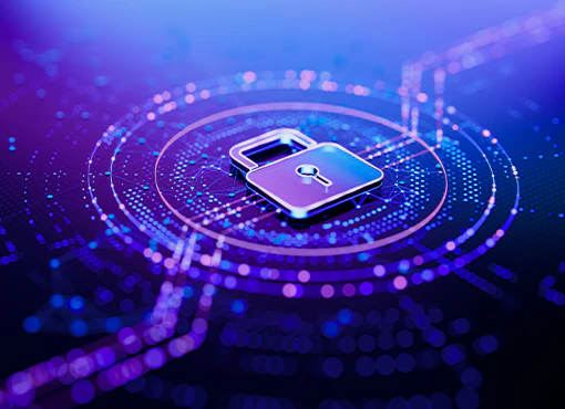 Data Privacy and Security 101: Key Pointers, Platforms, and Protocols - Image 3