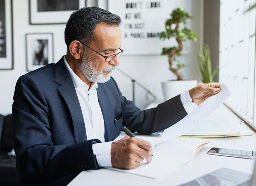 Planning With Grantor Trusts - Image 8