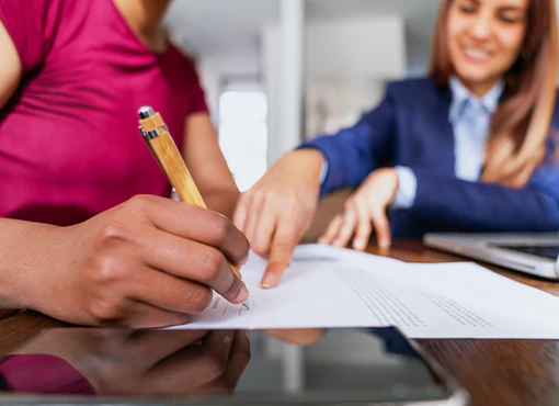 Title Insurance From Start to Finish - Image 7