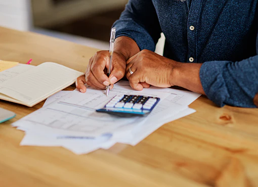 Tax Basics of Trusts and Estates: A Quick Guide