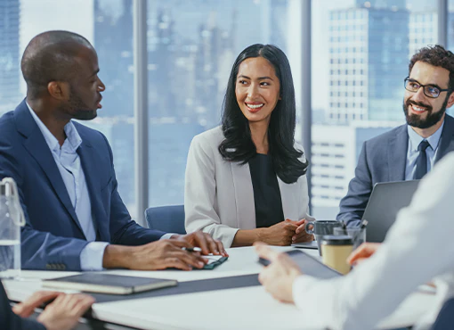 The Ethics of Honesty and Responsibility for Oneself and One's Profession
