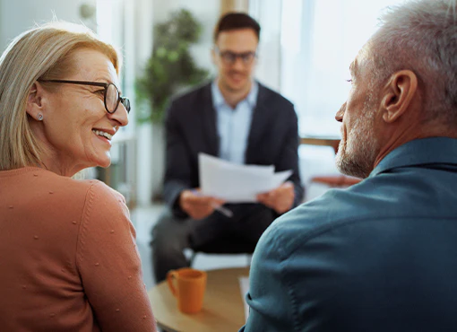 Joint and Mutual Wills: Pros, Cons, and the Questions They Raise at Administration