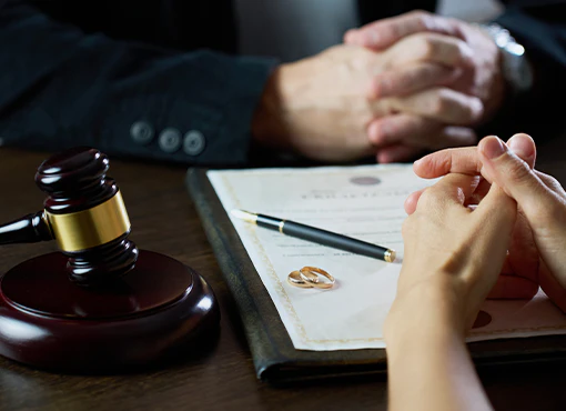Fault vs. No-Fault Divorce: Practical Tips for Better Results