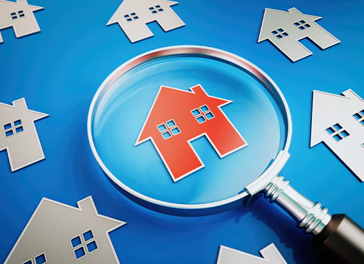 Real Estate Appraisal Reports: Spotting Red Flags
