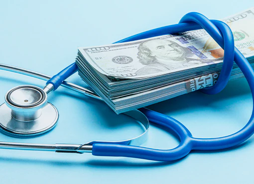 Negotiating Liens on Personal Injury Settlements