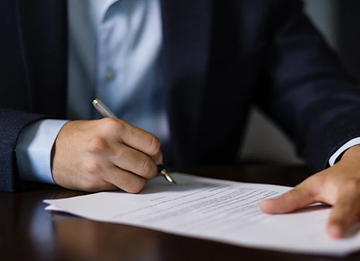 Non-Compete Agreements: The Latest Updates and Clever Drafting Tips