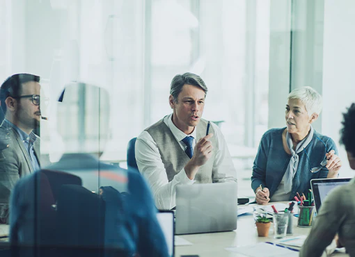Taking and Defending Depositions