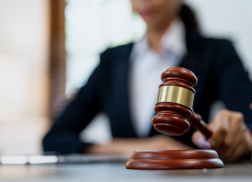 Dealing With Difficult Clients, Witnesses, Opposing Counsel, and Judges in Litigation