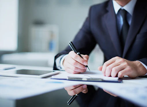 Estate vs. Medicaid Planning: Top 8 Mistakes and Questions