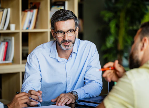 Indemnification Provisions: Drafting and Enforcement