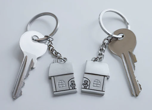 Real Estate Title and Transfers in Divorce, Death, and Distress: What Lawyers Must Know