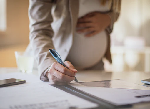 Overcoming Difficulties With the FMLA and the ADA