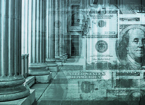 Post-Judgment Collections: The Ultimate Guide