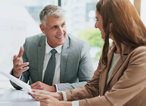 Mini LLM in Taxation for Attorneys