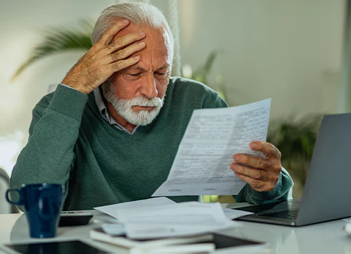 Avoiding Benefits Disruption in Estate Plans, Trusts, and Settlements