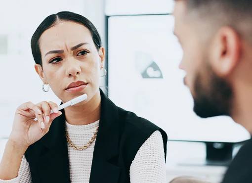 Employee Internal Investigations: A Start-to-Finish Guide
