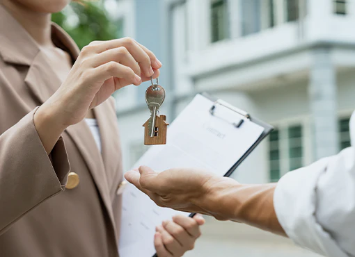 Real Estate Leases Gone Wrong