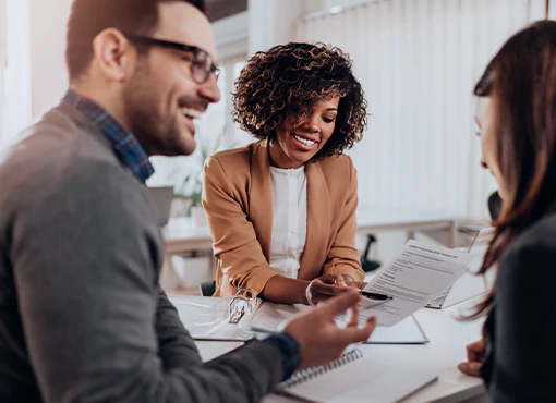 Non-Probate Assets in Estate Administration