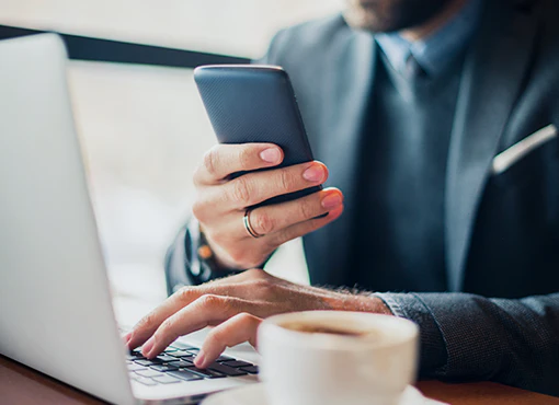 Debt Collection Do's and Don'ts: Calls, Emails, Texts, Social Media, and Letters